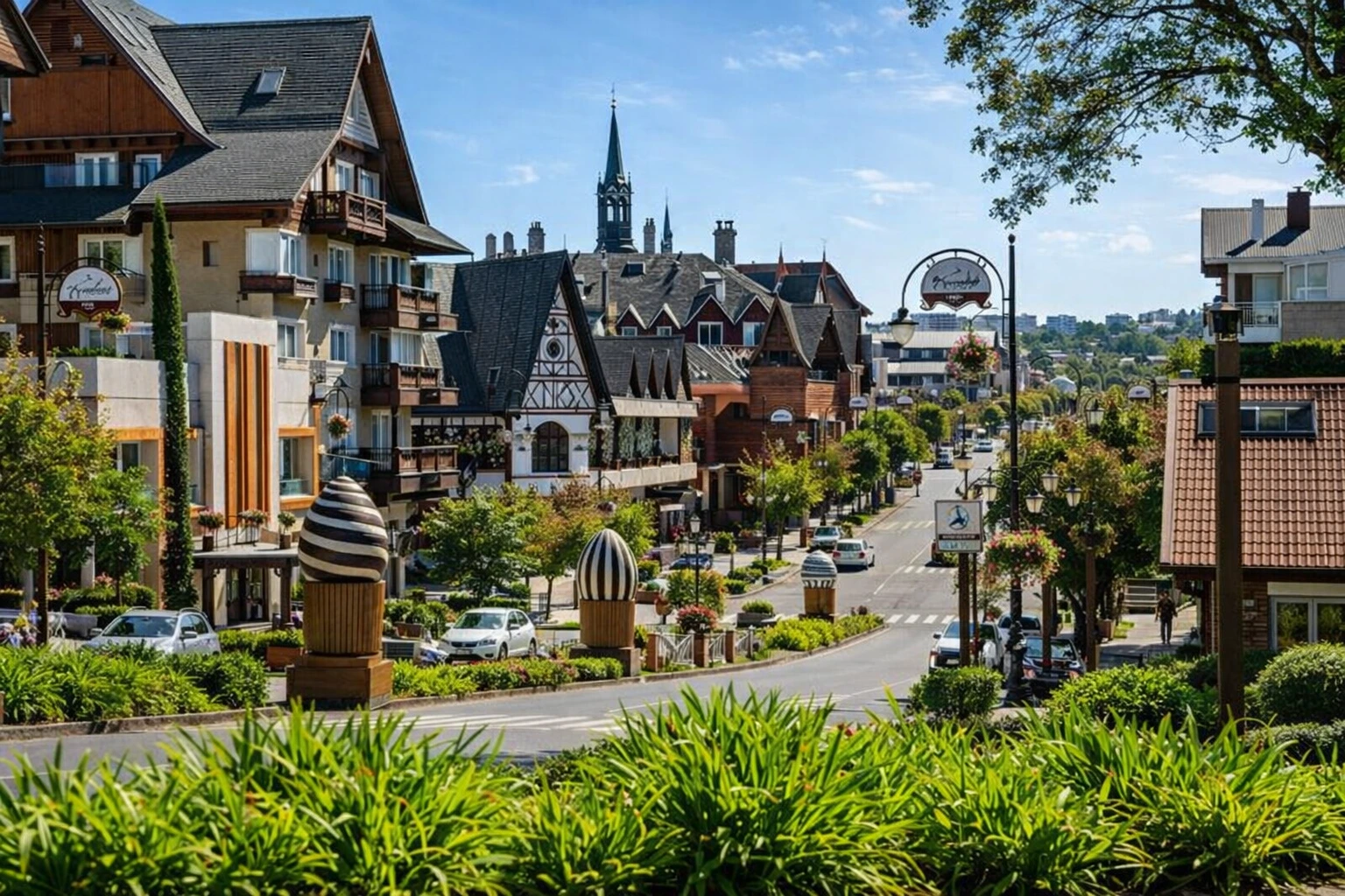 Gramado