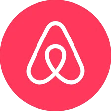 airbnb